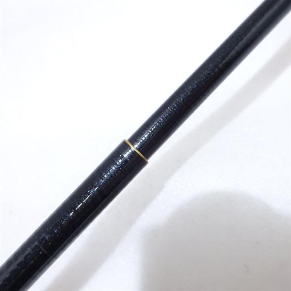 ＳＸ匠硬派４５